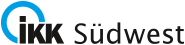 ikk-suedwest_logo
